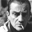 LUCHINO VISCONTI(1906 - 1976) - Società per la Cremazione