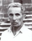 DINO BUZZATI (1906 - 1972) - Società per la Cremazione