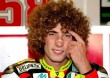 MARCO SIMONCELLI (1987 - 2011) - Società per la Cremazione