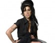 AMY JADE WINEHOUSE (1983 - 2011) - Società per la Cremazione