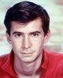 ANTHONY PERKINS (1932 - 1992) - Società per la Cremazione