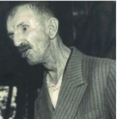 ANTONIO LIGABUE (1899 . 1965) - Società per la Cremazione
