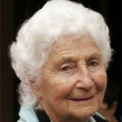 SUSANNA AGNELLI (1922 - 2009) - Società per la Cremazione