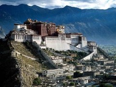 IL LIBRO TIBETANO DEI MORTI( PARTE 1) - Società per la Cremazione