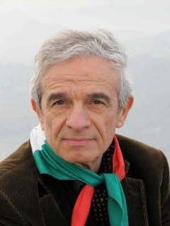 VINCENZO TRADARDI - Società per la Cremazione