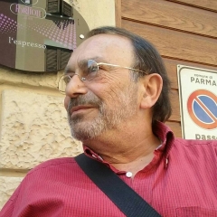 VINCENZO RAGONE - Società per la Cremazione