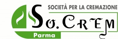  - Società per la Cremazione